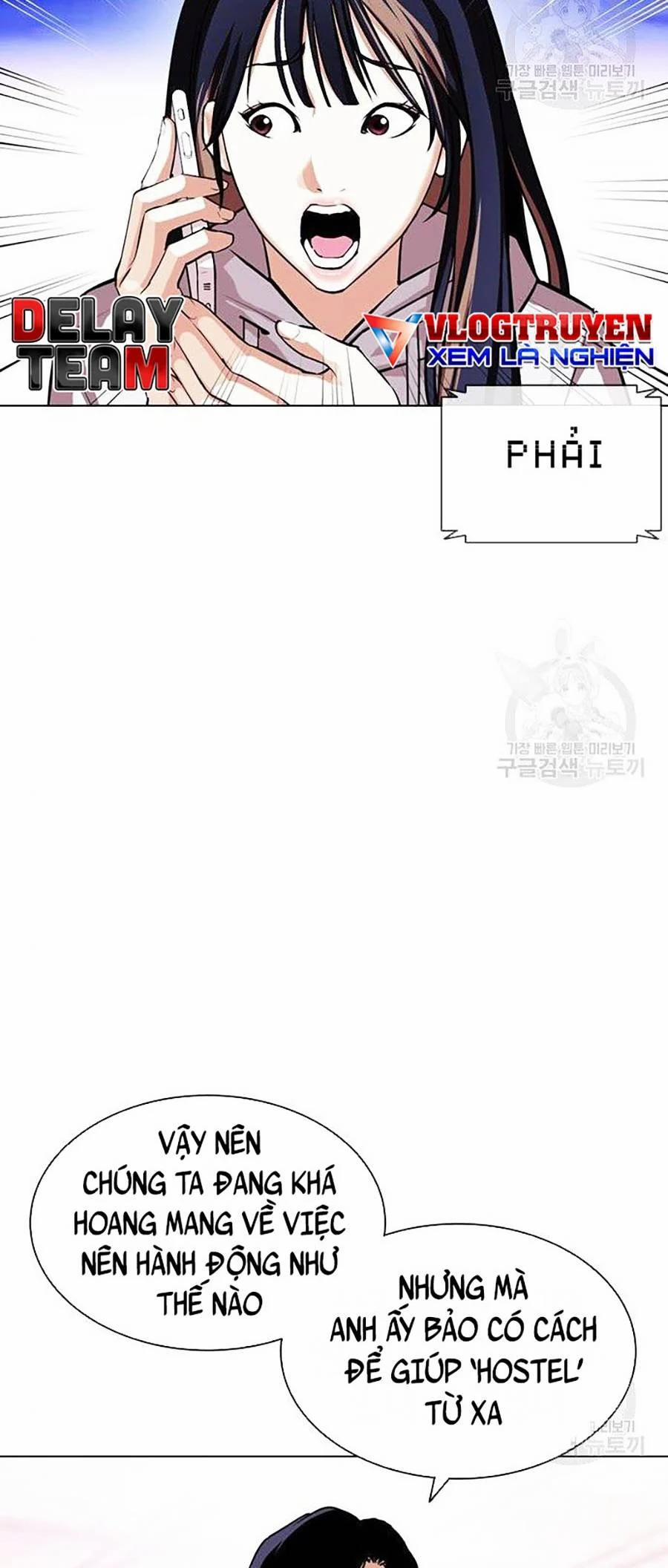 Hoán Đổi Diệu Kỳ 399 trang 41