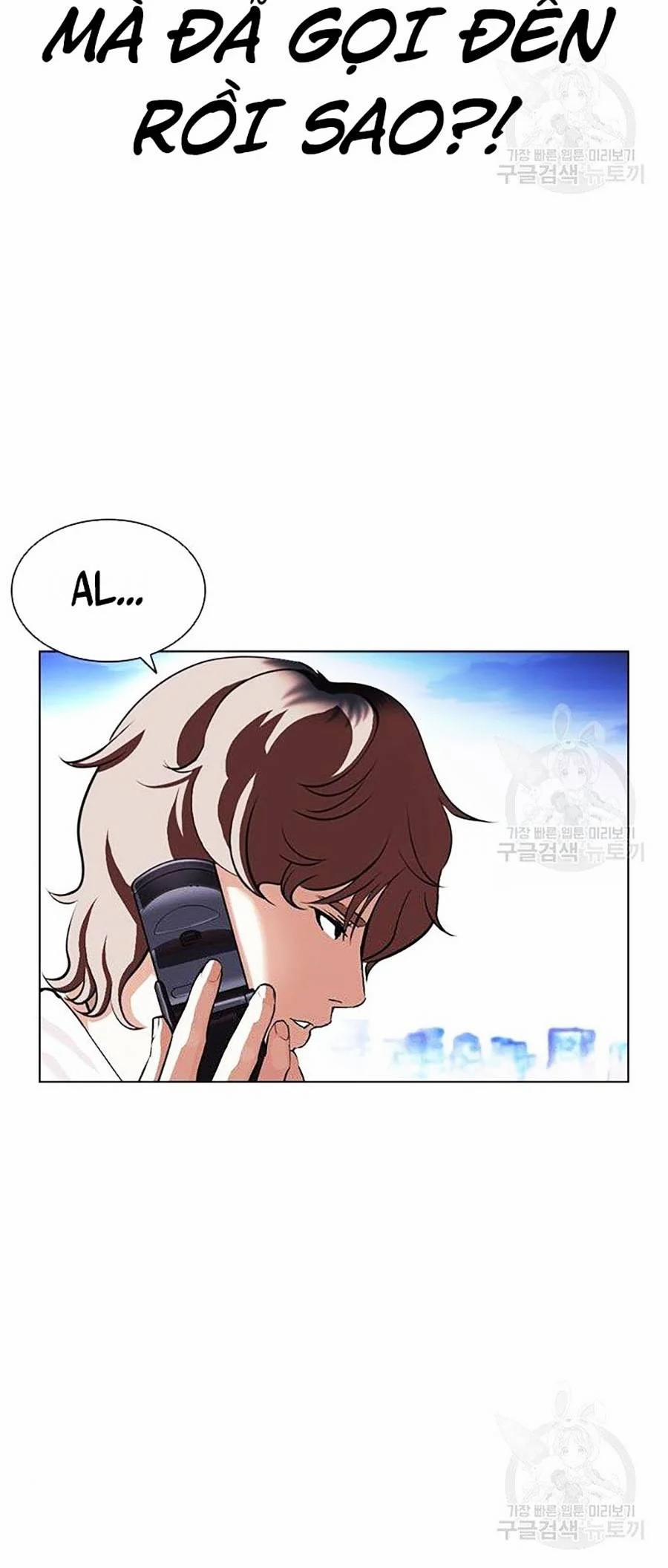 Hoán Đổi Diệu Kỳ 399 trang 47