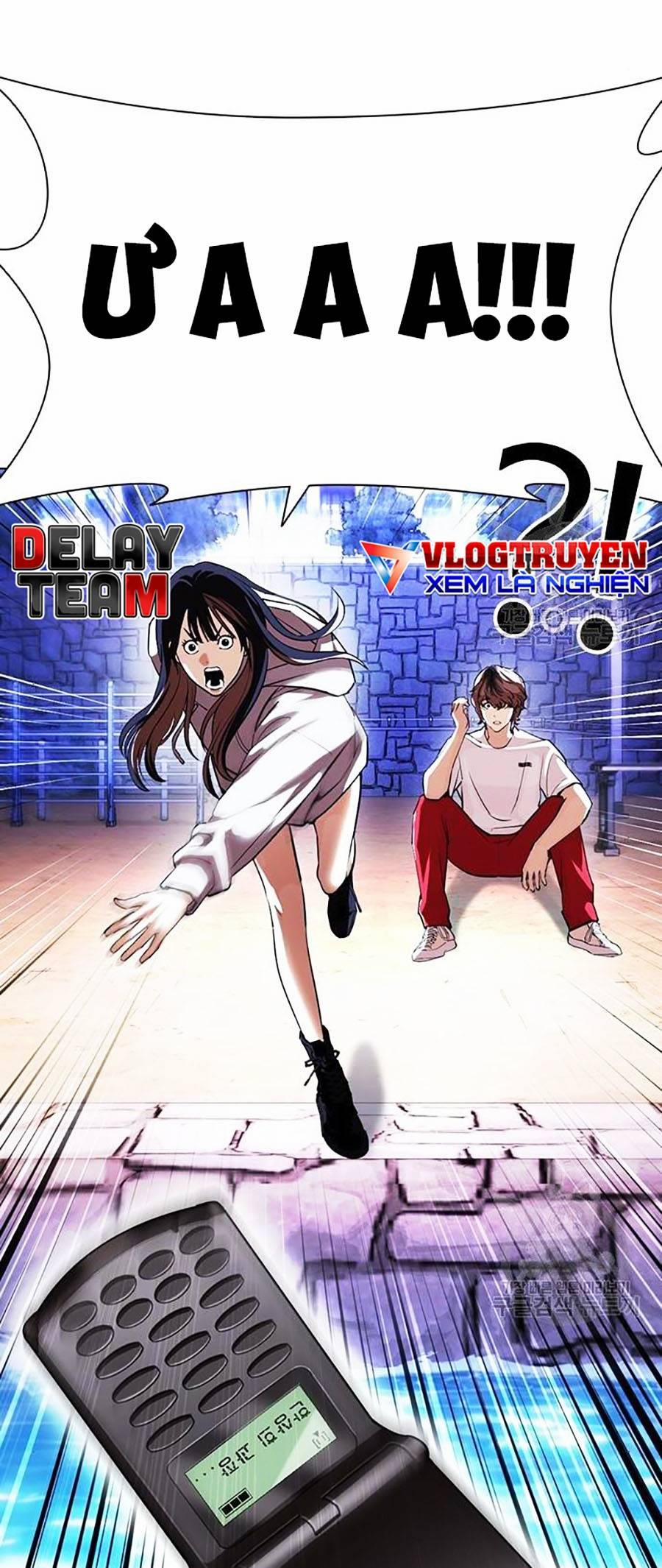 Hoán Đổi Diệu Kỳ 399 trang 48