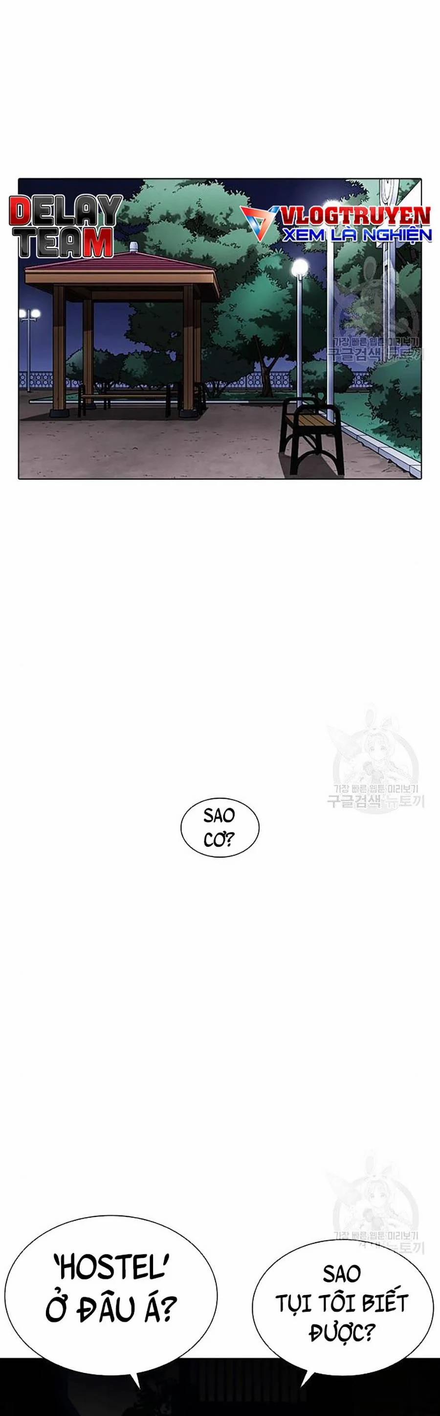 Hoán Đổi Diệu Kỳ 399 trang 5