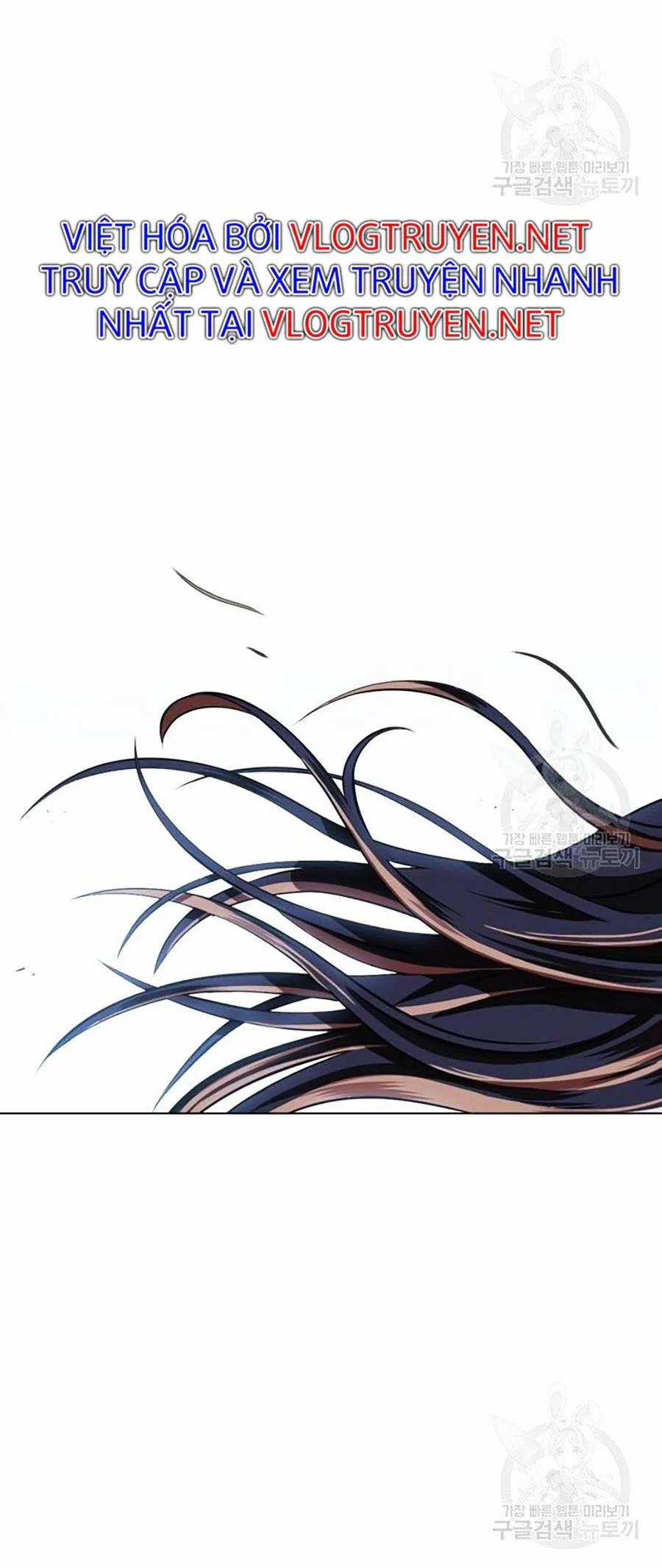 Hoán Đổi Diệu Kỳ 399 trang 50