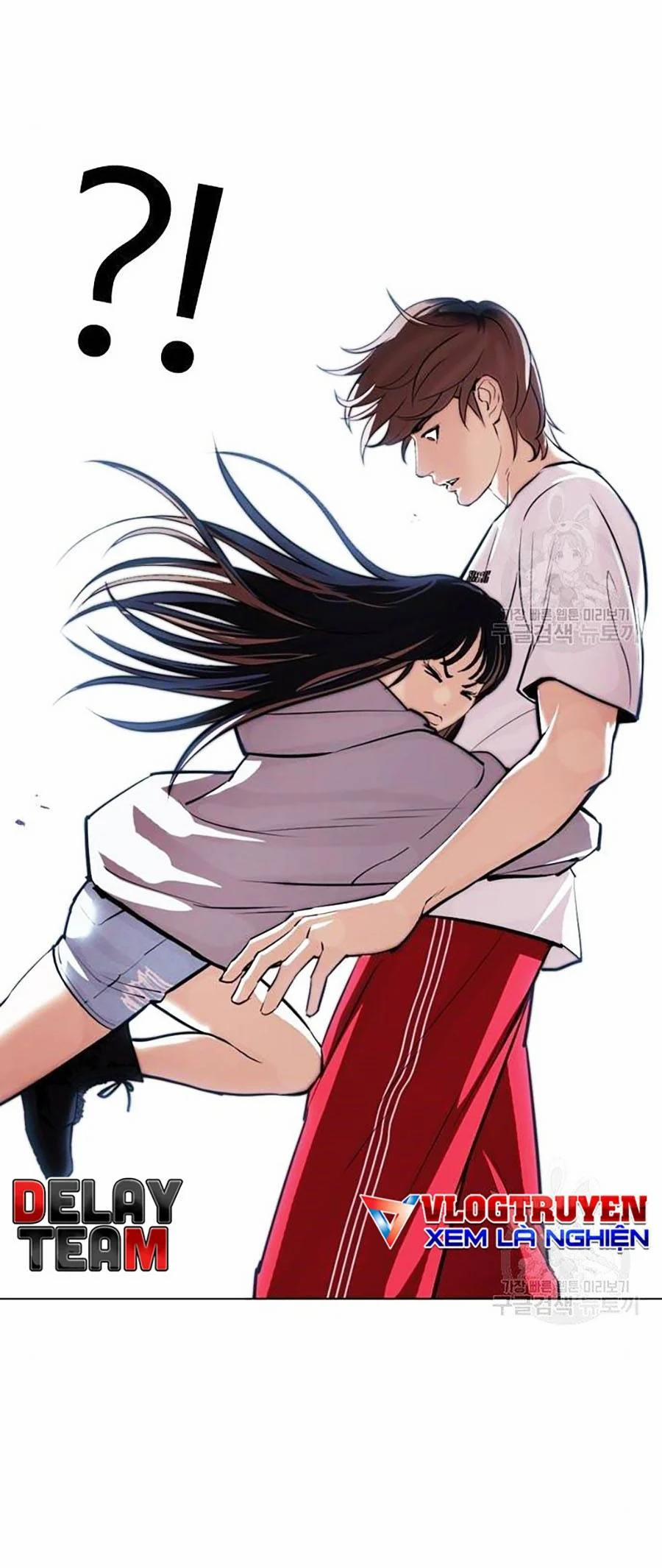 Hoán Đổi Diệu Kỳ 399 trang 51