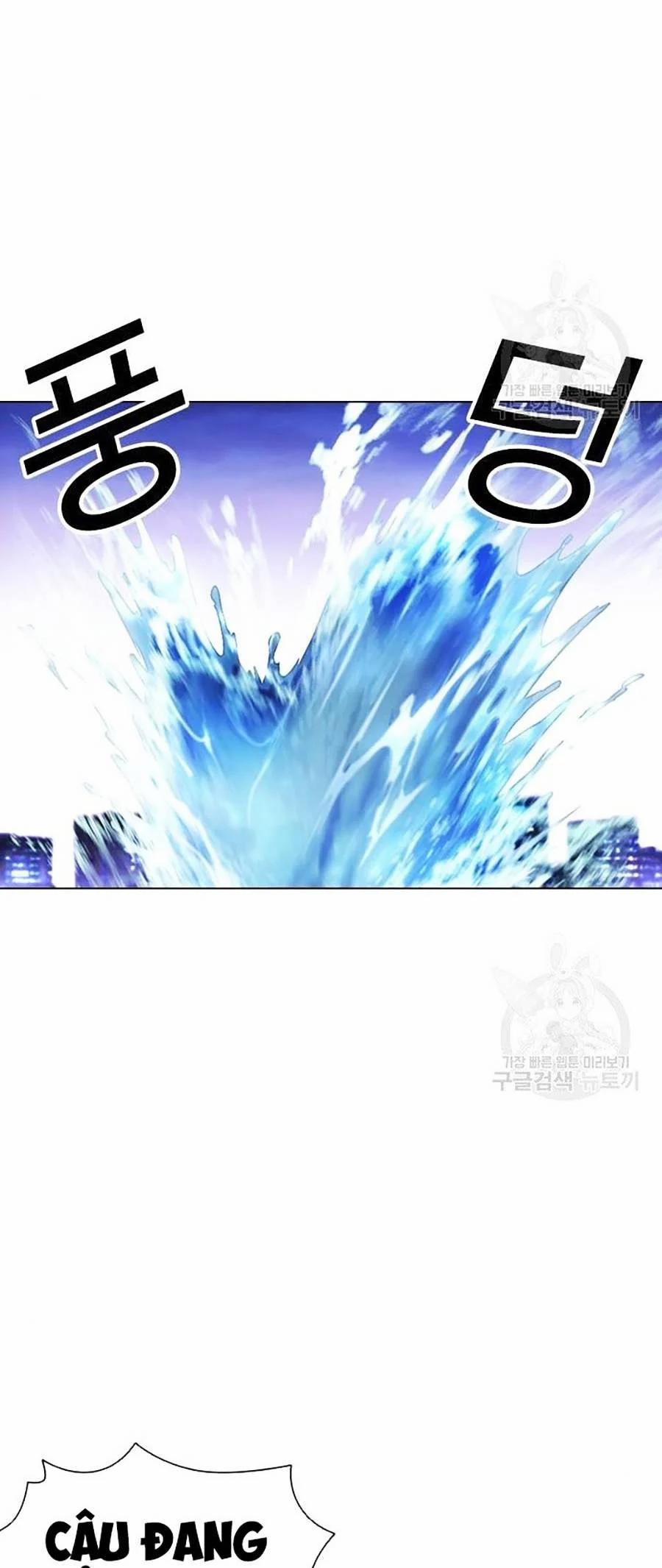 Hoán Đổi Diệu Kỳ 399 trang 52