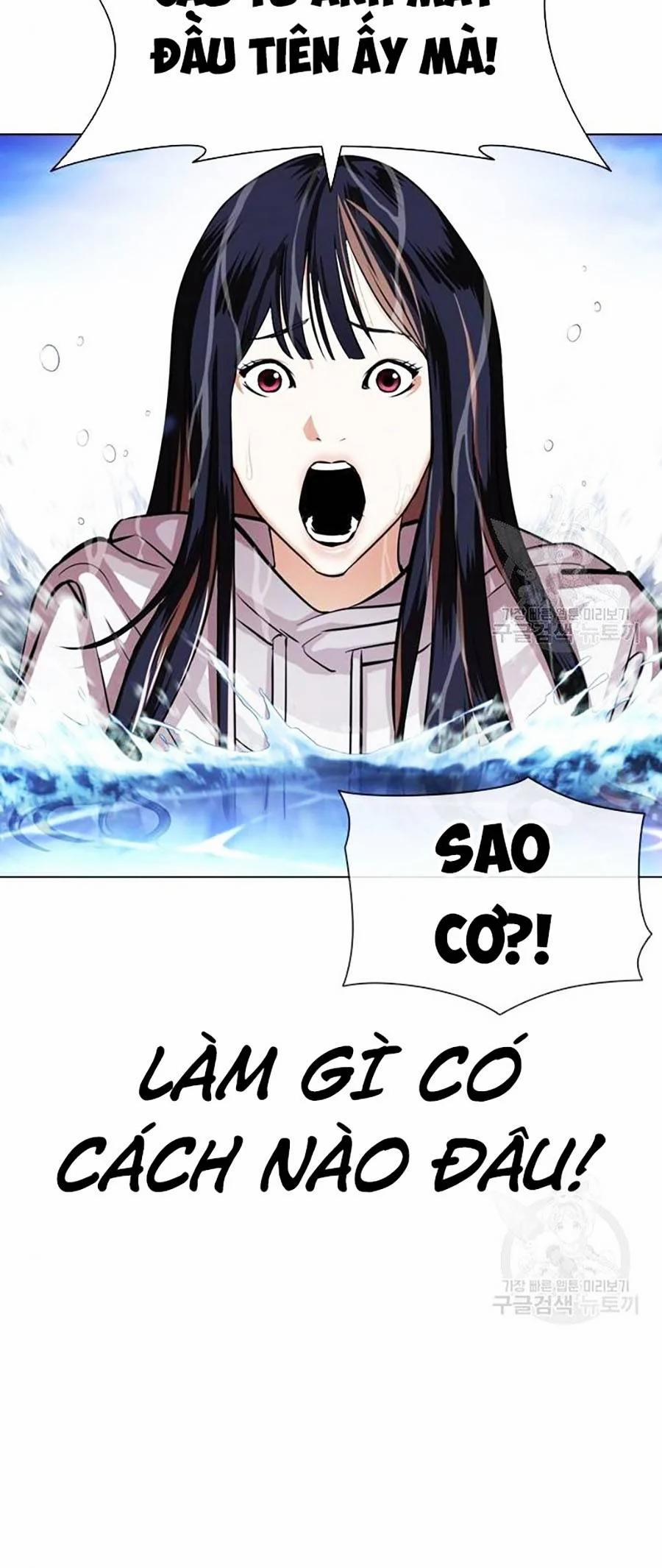 Hoán Đổi Diệu Kỳ 399 trang 54