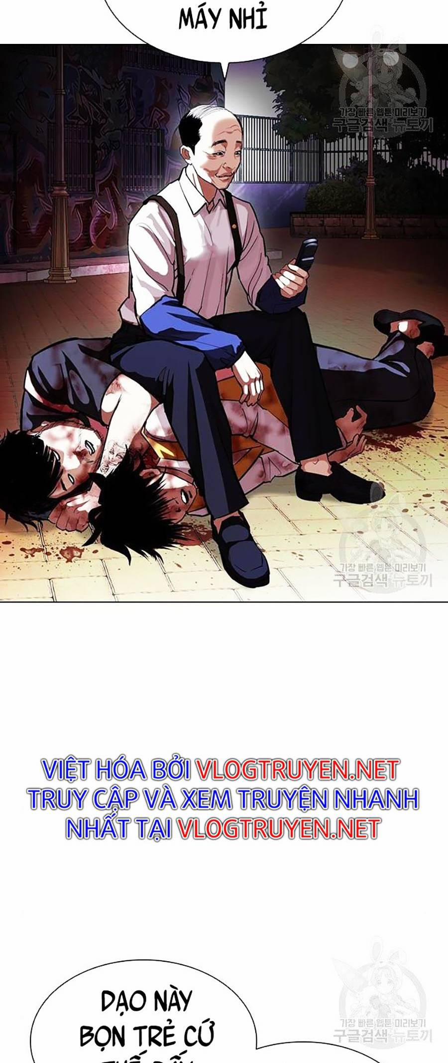 Hoán Đổi Diệu Kỳ 399 trang 56