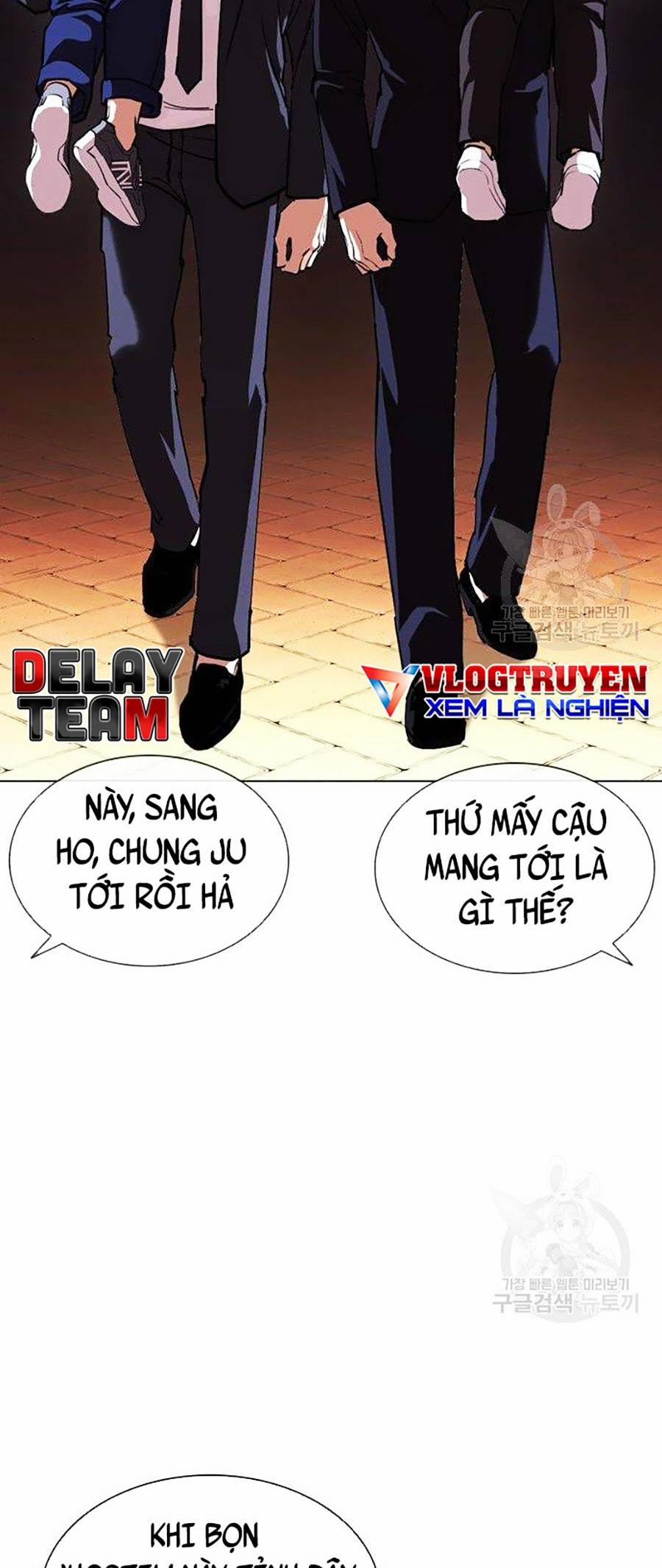 Hoán Đổi Diệu Kỳ 399 trang 60