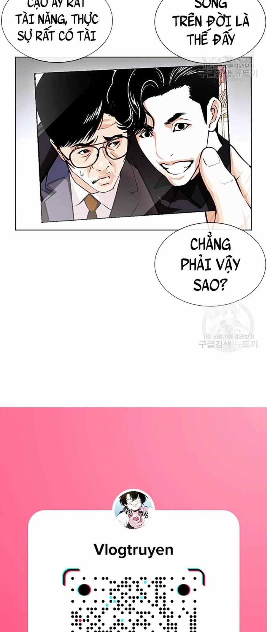 Hoán Đổi Diệu Kỳ 399 trang 62