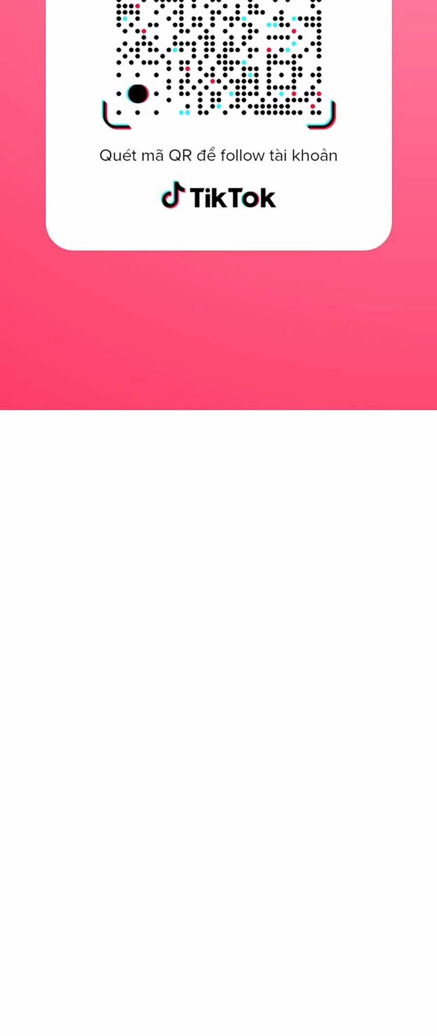 Hoán Đổi Diệu Kỳ 399 trang 63