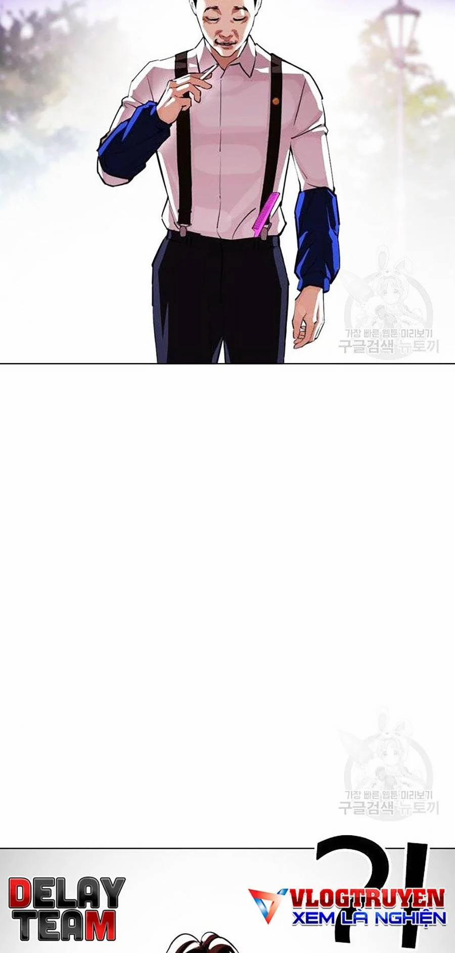 Hoán Đổi Diệu Kỳ 399 trang 67