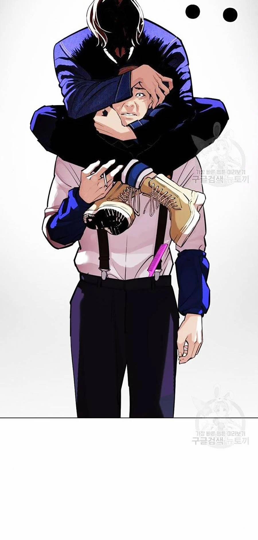 Hoán Đổi Diệu Kỳ 399 trang 68