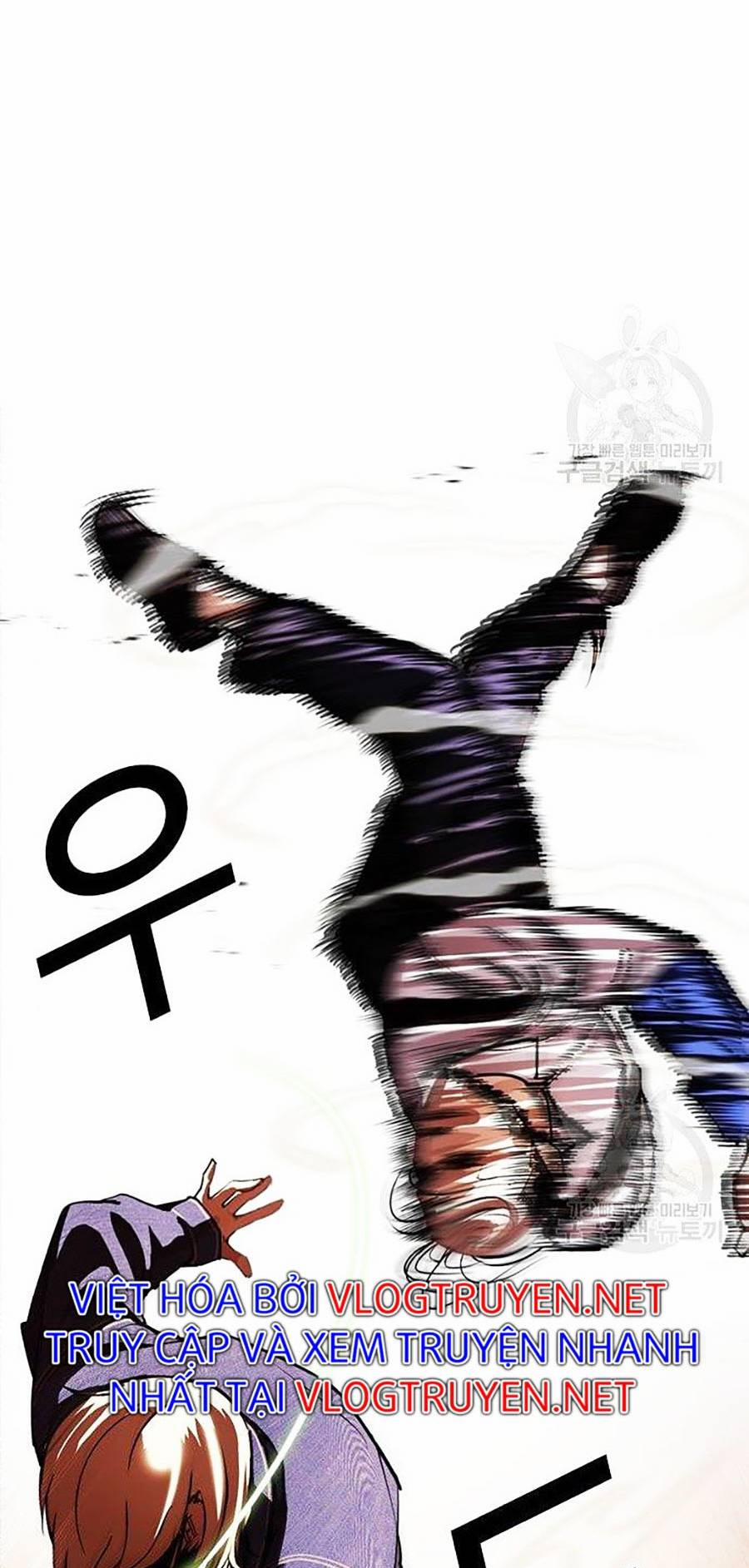 Hoán Đổi Diệu Kỳ 399 trang 69