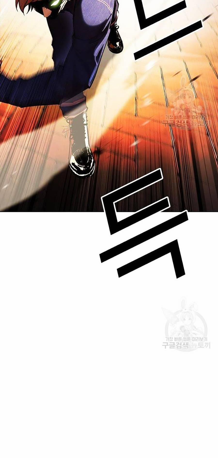 Hoán Đổi Diệu Kỳ 399 trang 70