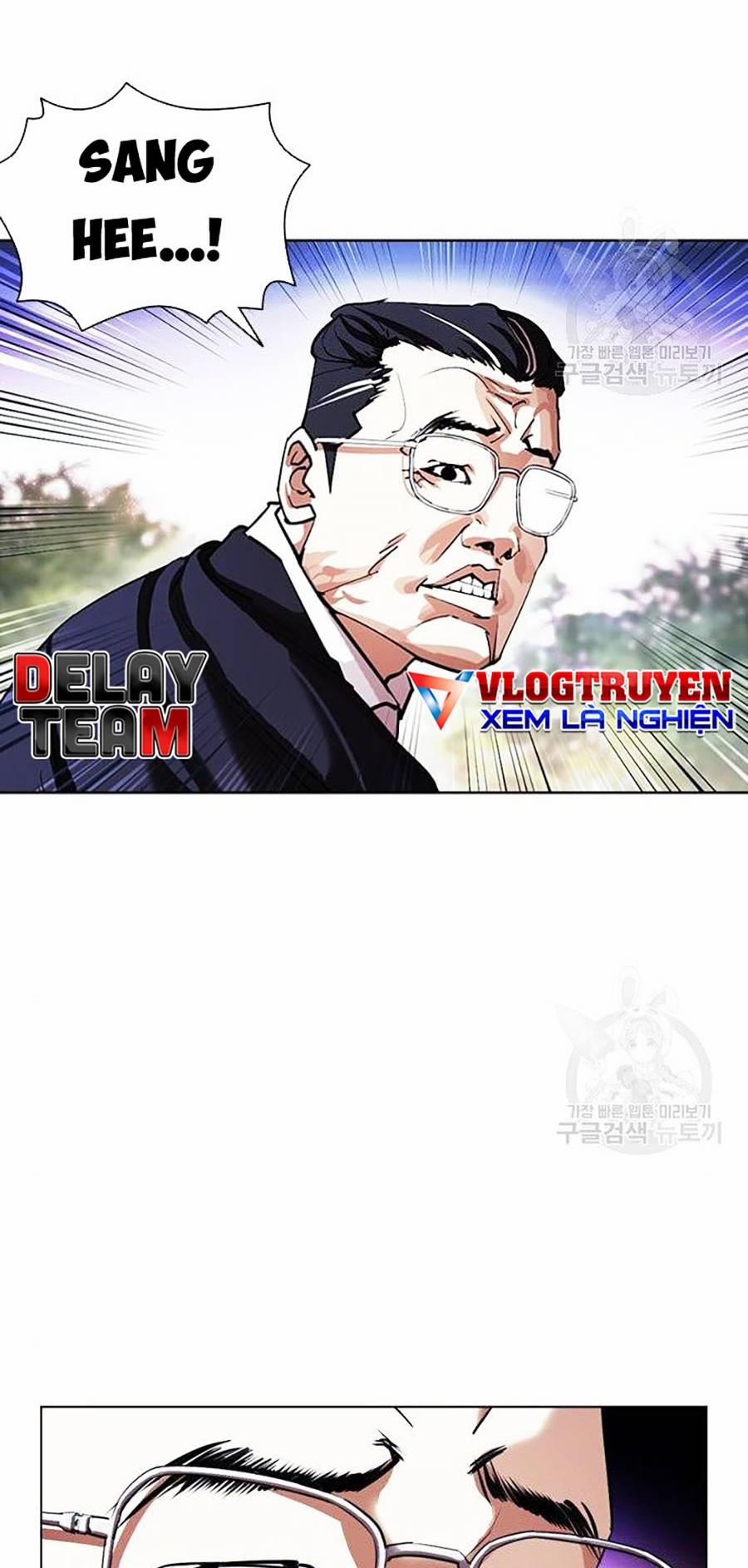 Hoán Đổi Diệu Kỳ 399 trang 71