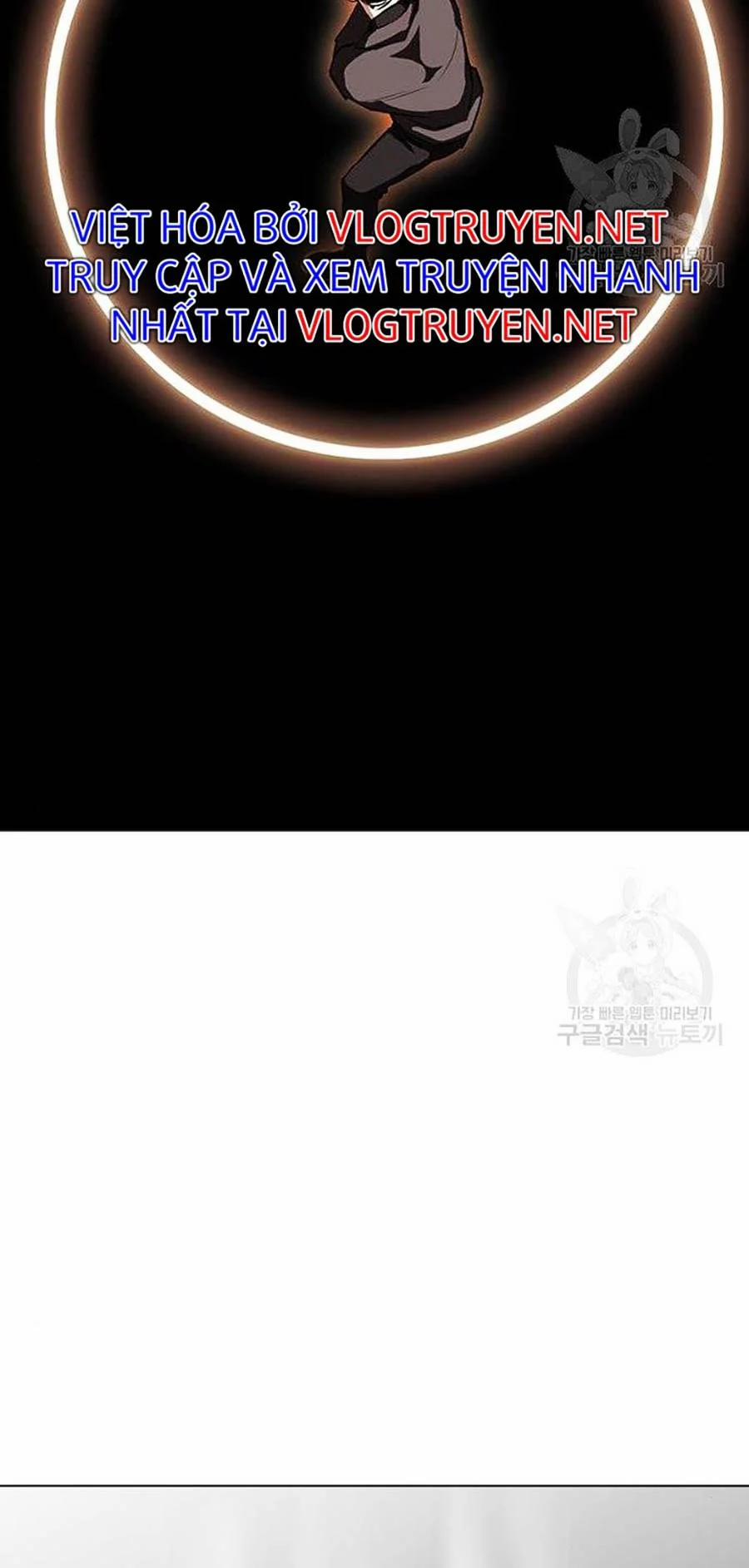 Hoán Đổi Diệu Kỳ 399 trang 73