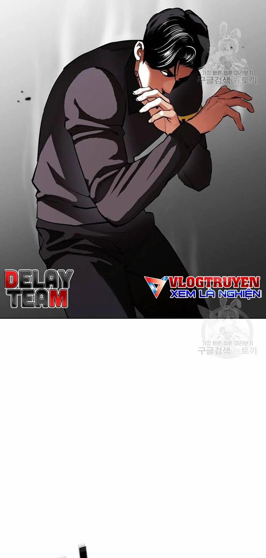 Hoán Đổi Diệu Kỳ 399 trang 74