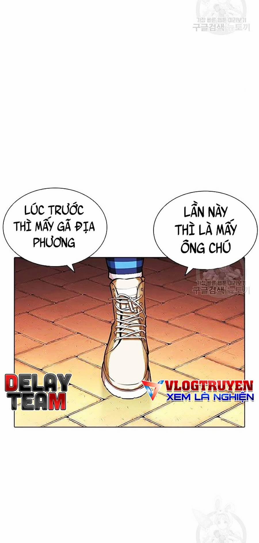 Hoán Đổi Diệu Kỳ 399 trang 77