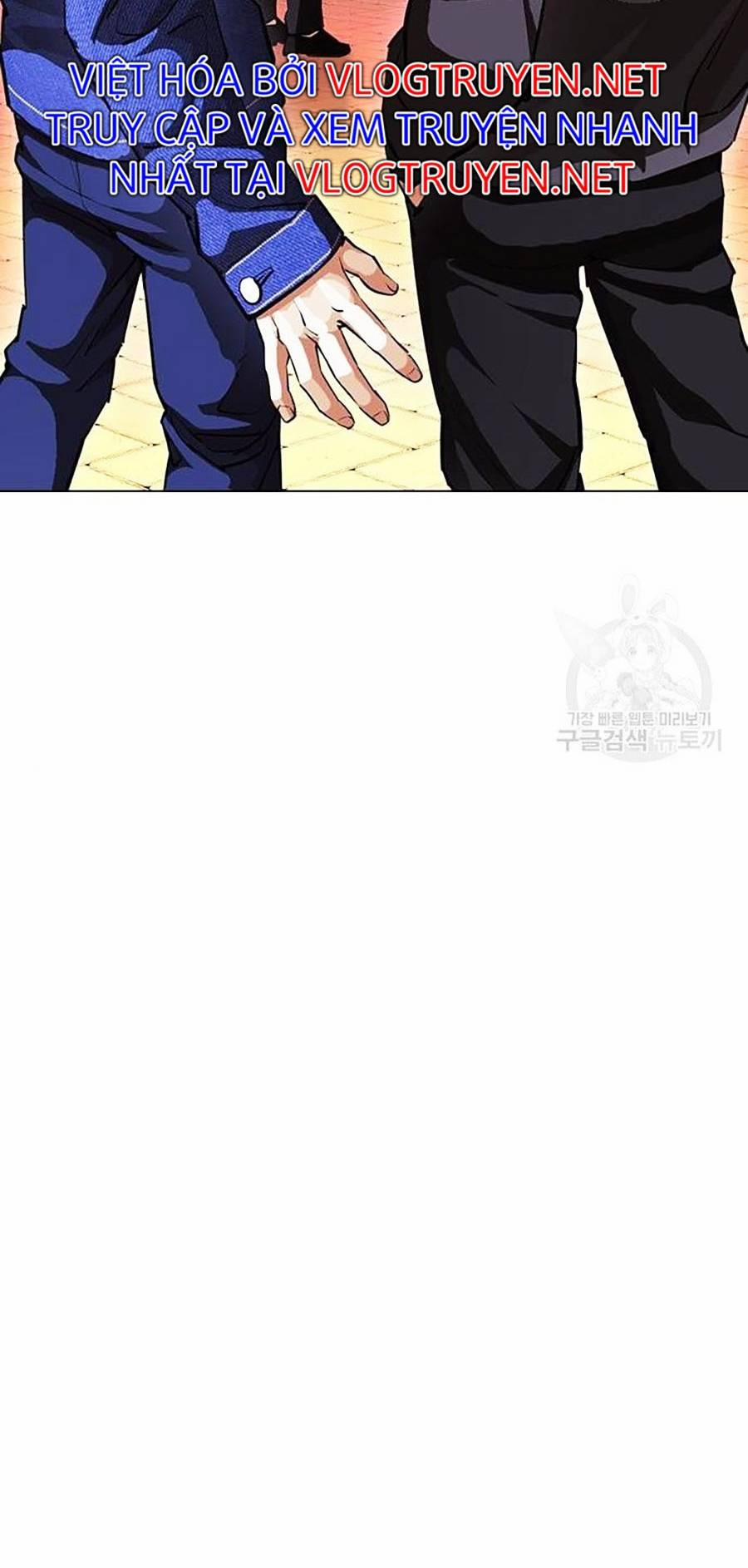 Hoán Đổi Diệu Kỳ 399 trang 79