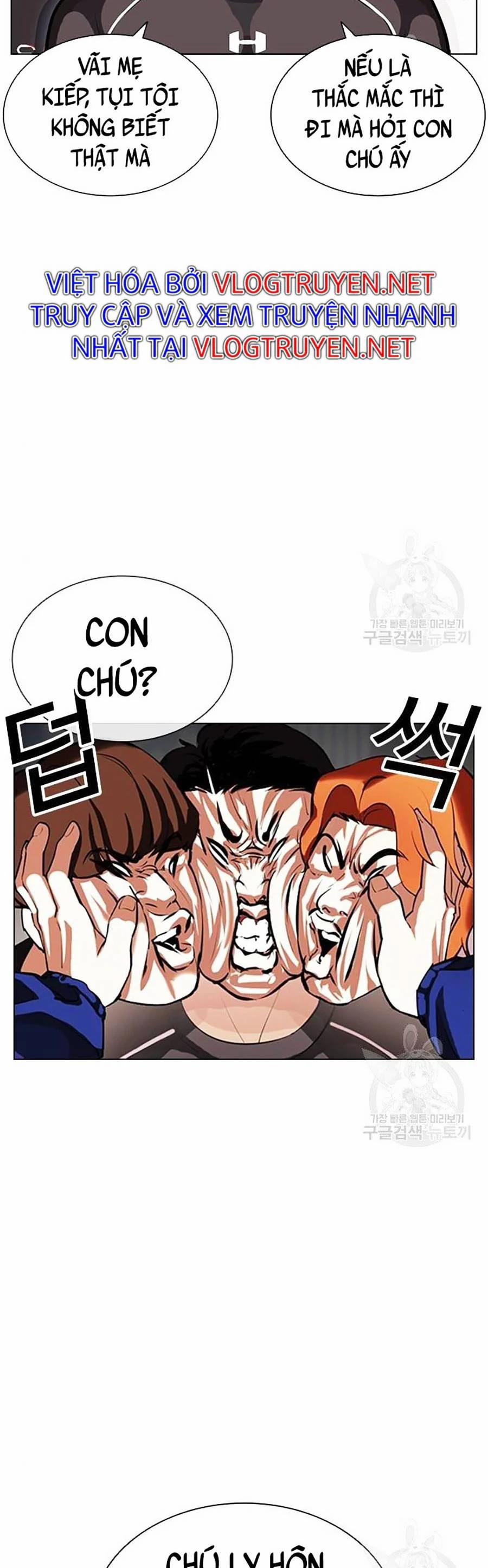 Hoán Đổi Diệu Kỳ 399 trang 8