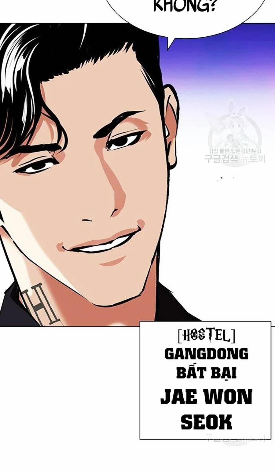 Hoán Đổi Diệu Kỳ 399 trang 82