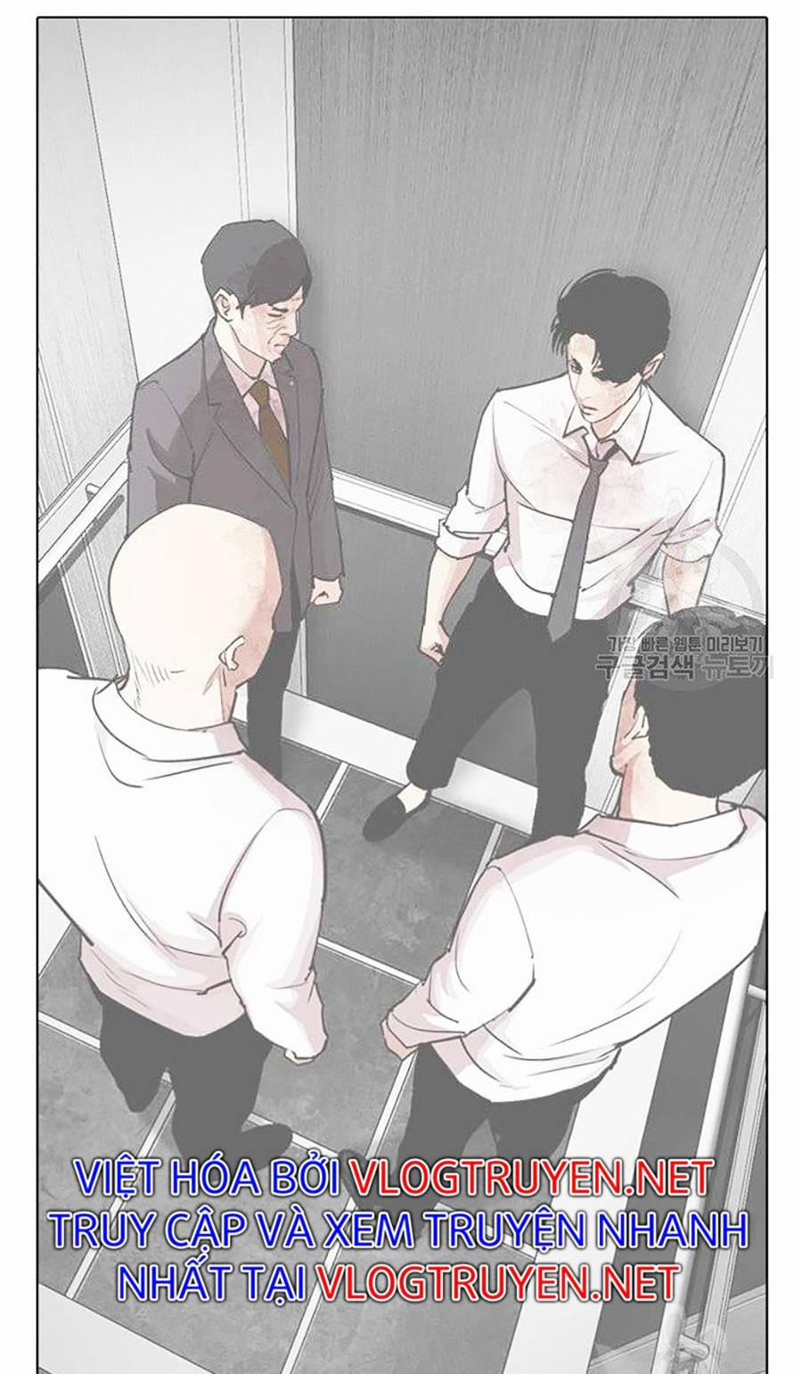 Hoán Đổi Diệu Kỳ 399 trang 86