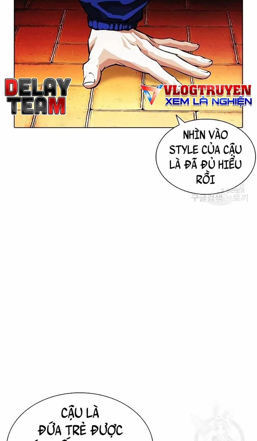 Hoán Đổi Diệu Kỳ 399 trang 89