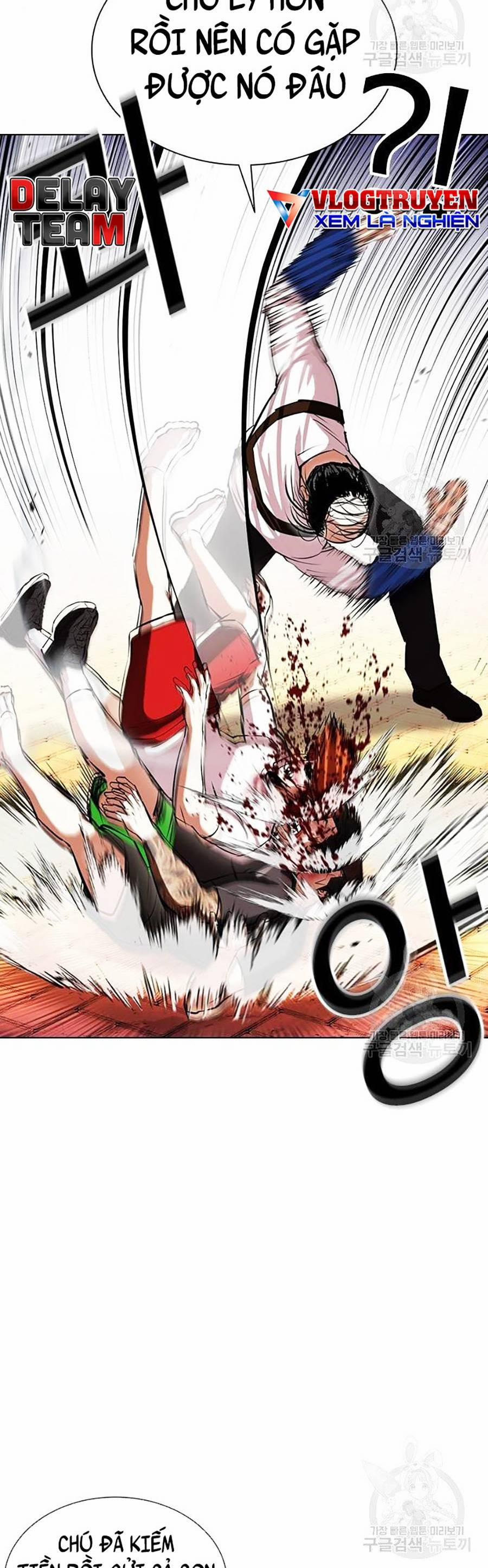 Hoán Đổi Diệu Kỳ 399 trang 9