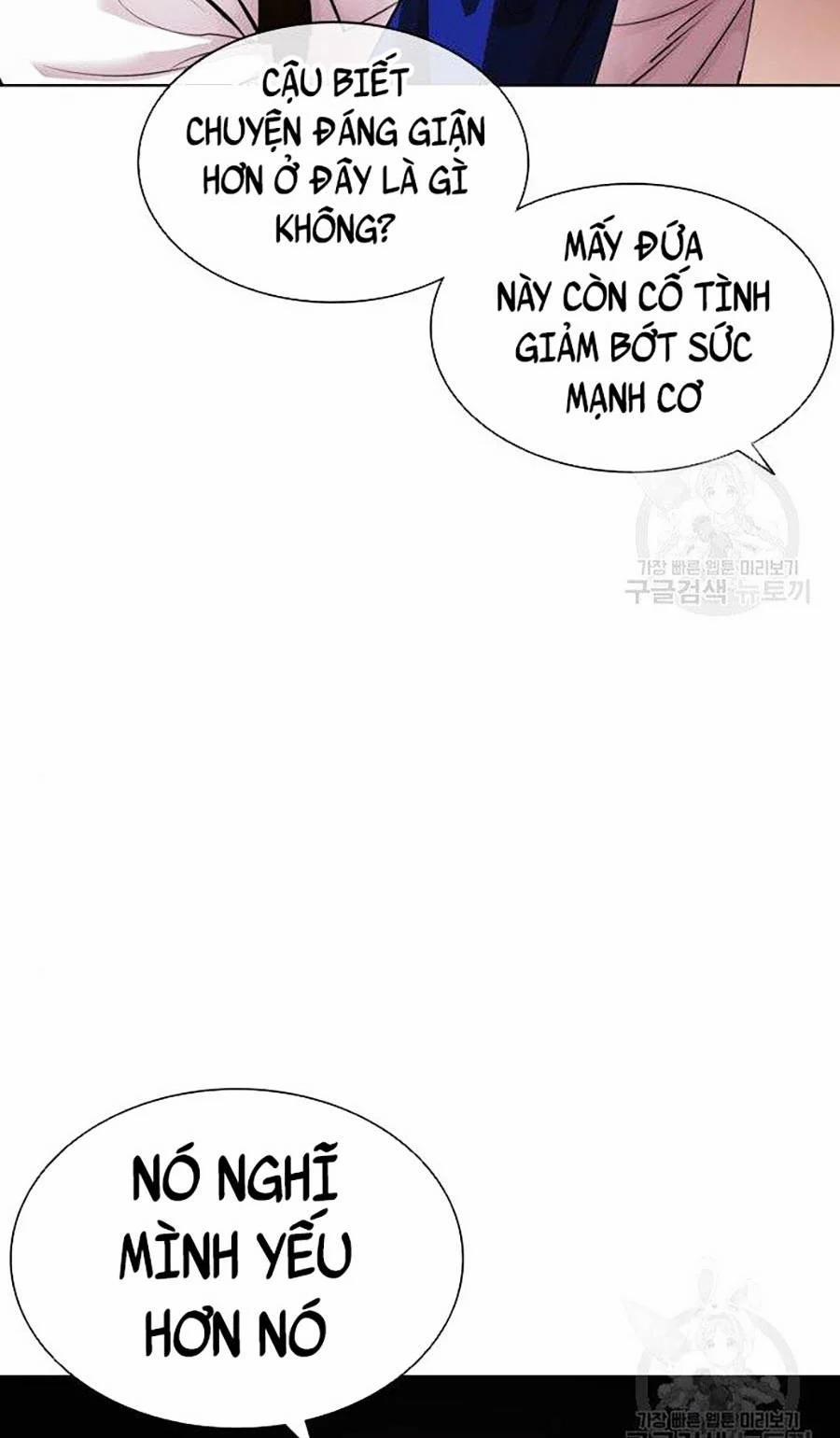 Hoán Đổi Diệu Kỳ 399 trang 92