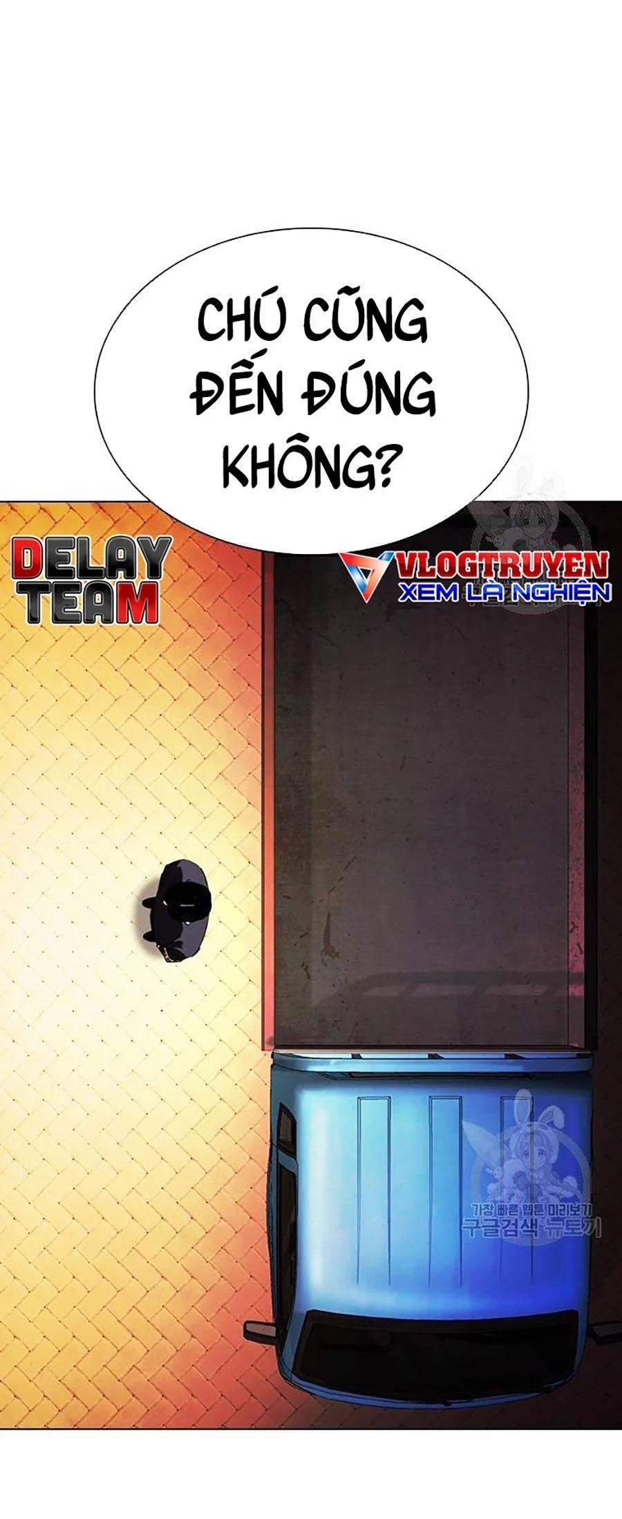 Hoán Đổi Diệu Kỳ 399 trang 96