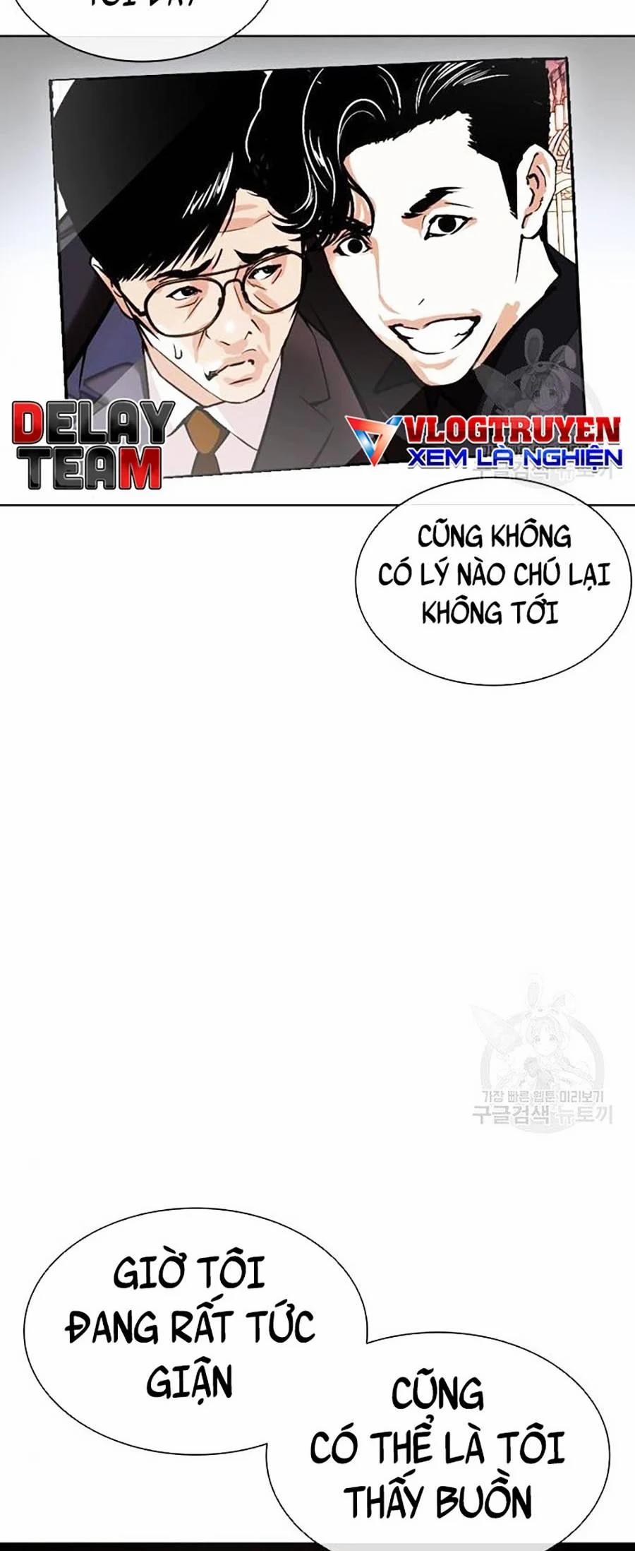 Hoán Đổi Diệu Kỳ 399 trang 99