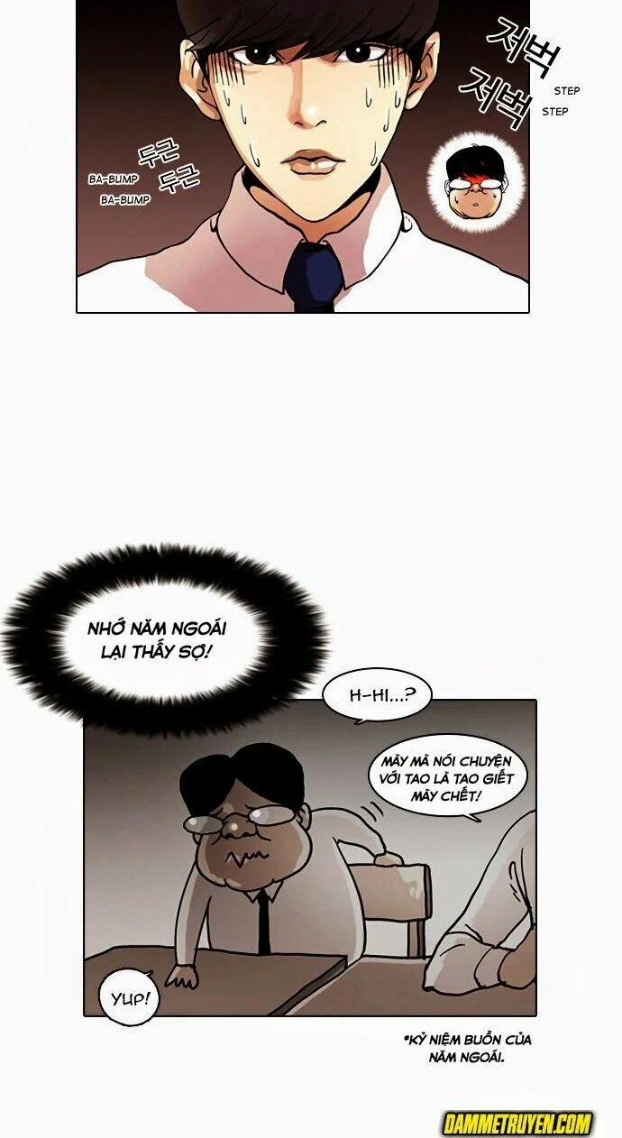 Hoán Đổi Diệu Kỳ 4 trang 19