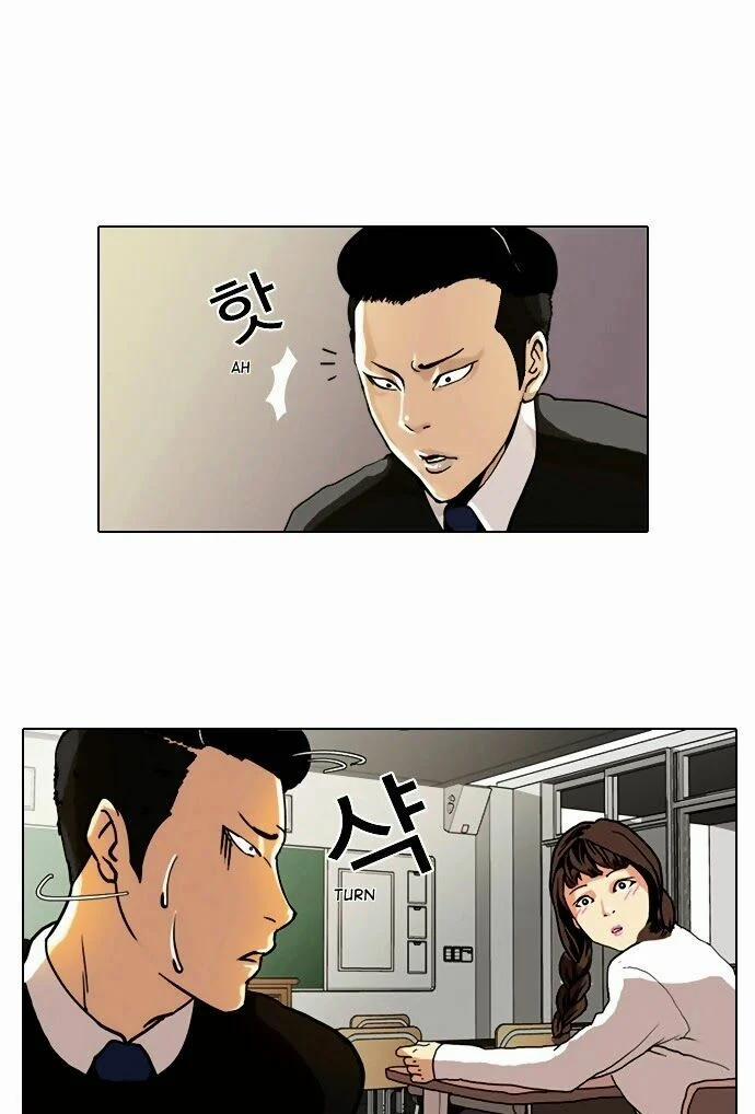 Hoán Đổi Diệu Kỳ 4 trang 30