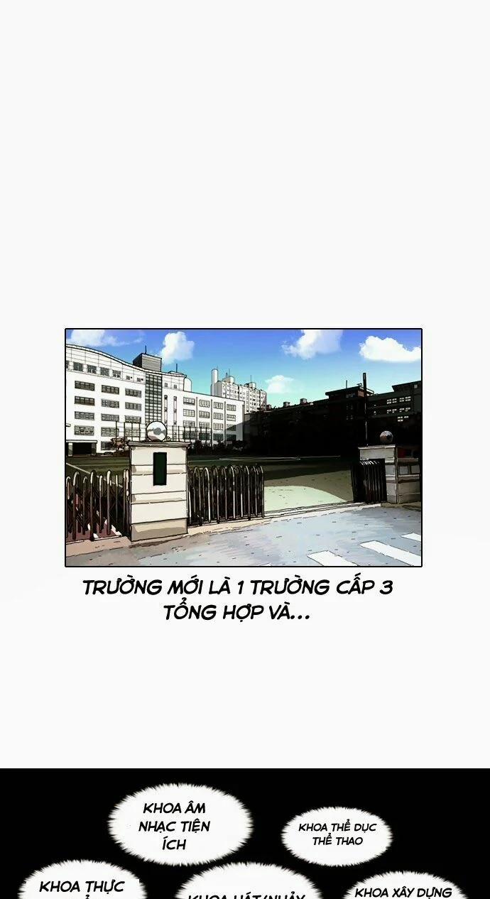 Hoán Đổi Diệu Kỳ 4 trang 33