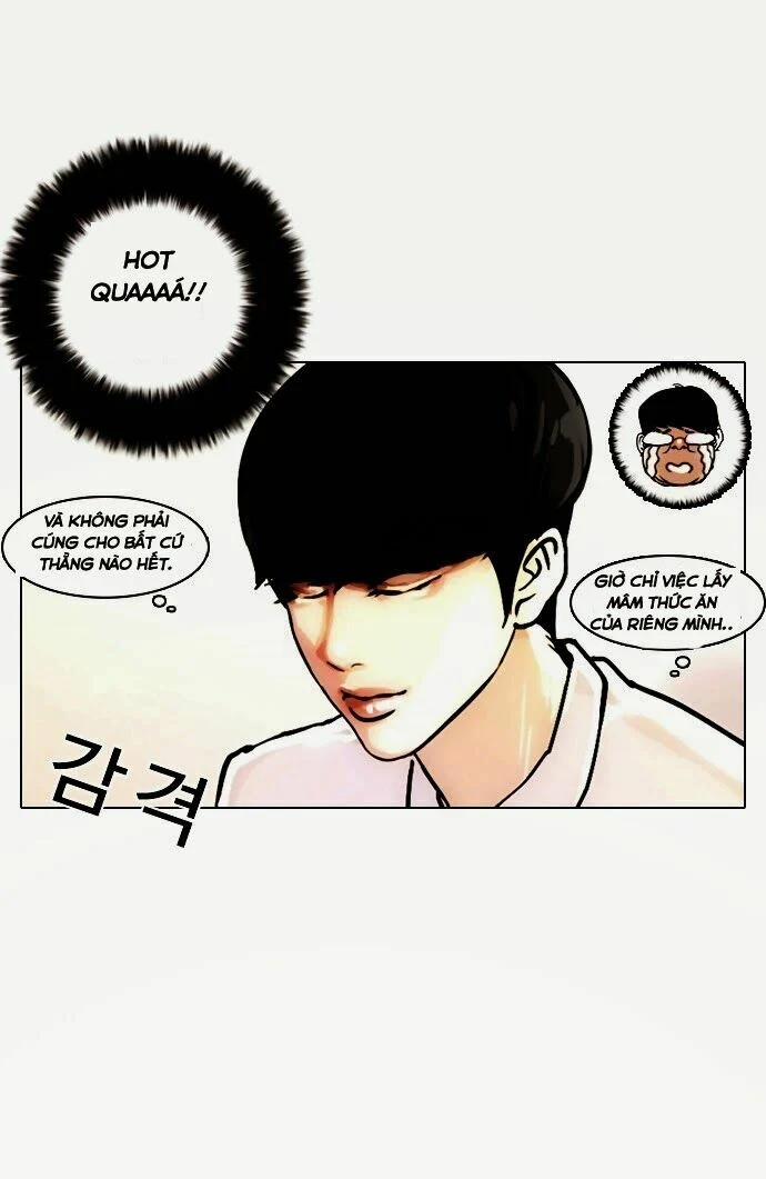 Hoán Đổi Diệu Kỳ 4 trang 38