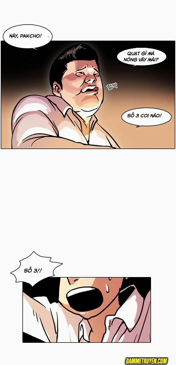 Hoán Đổi Diệu Kỳ 4 trang 4