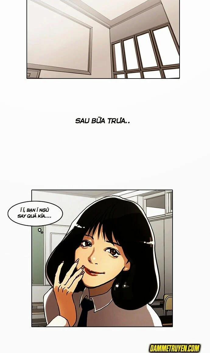 Hoán Đổi Diệu Kỳ 4 trang 52