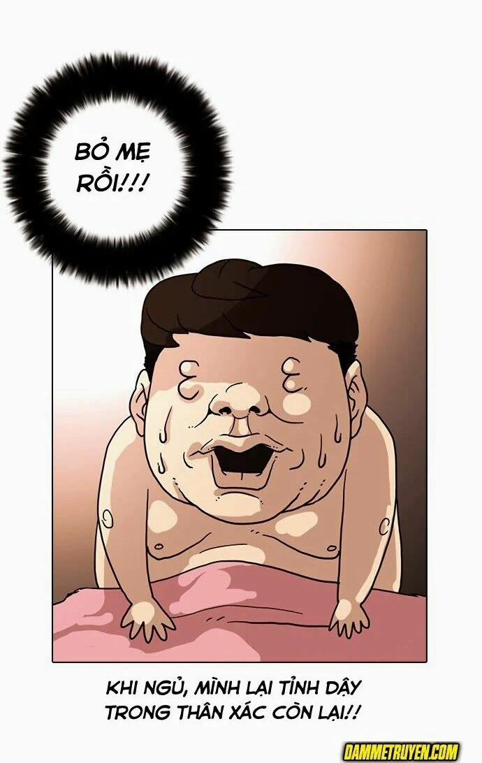 Hoán Đổi Diệu Kỳ 4 trang 55