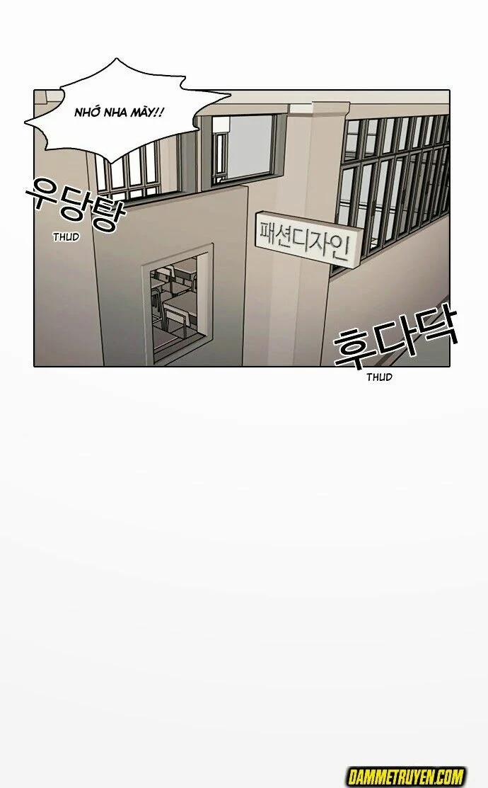 Hoán Đổi Diệu Kỳ 4 trang 9