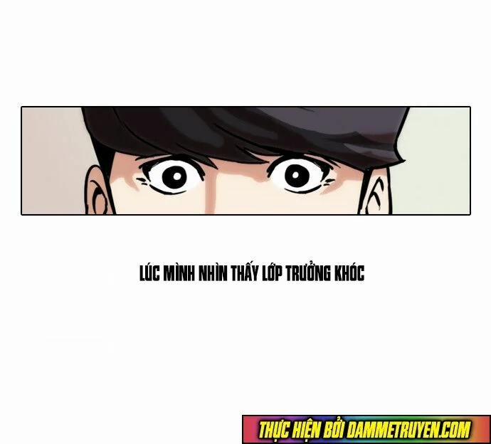 Hoán Đổi Diệu Kỳ 40 trang 29