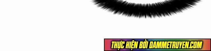 Hoán Đổi Diệu Kỳ 40 trang 31