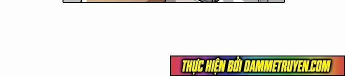 Hoán Đổi Diệu Kỳ 40 trang 33