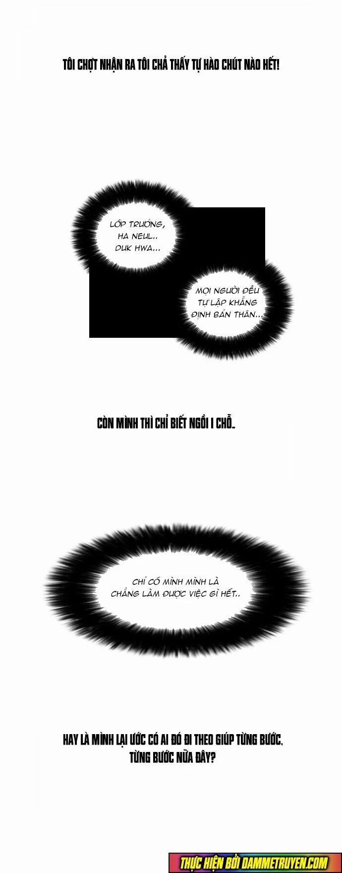 Hoán Đổi Diệu Kỳ 40 trang 37