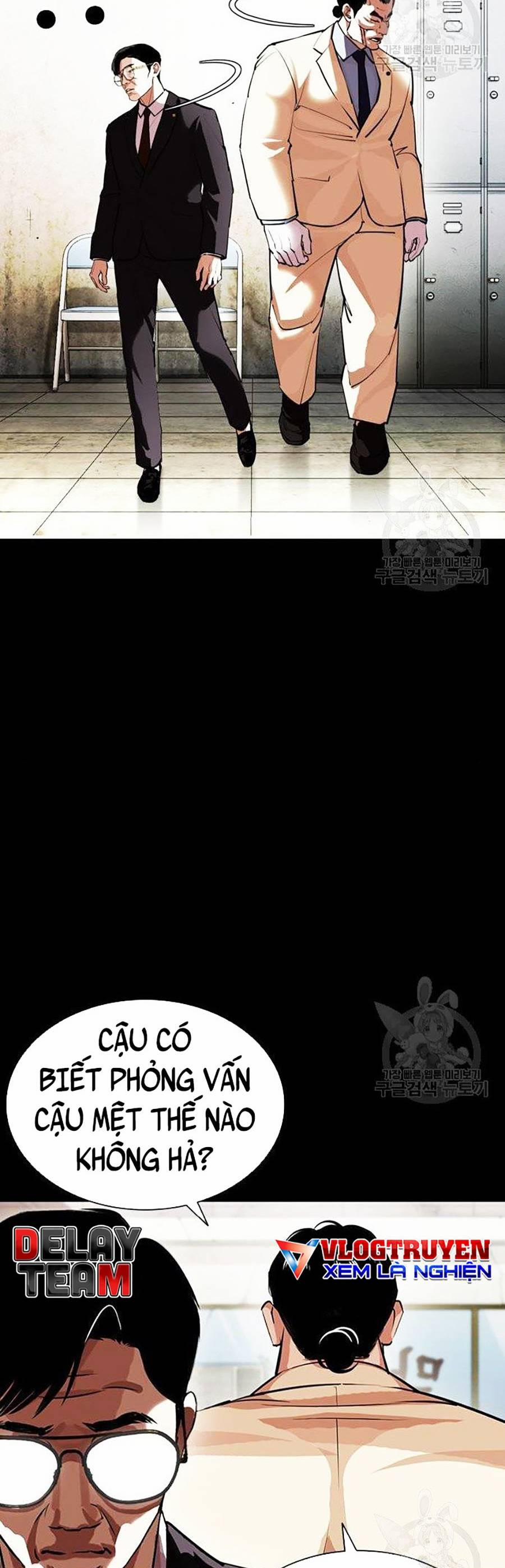 Hoán Đổi Diệu Kỳ 400 trang 10