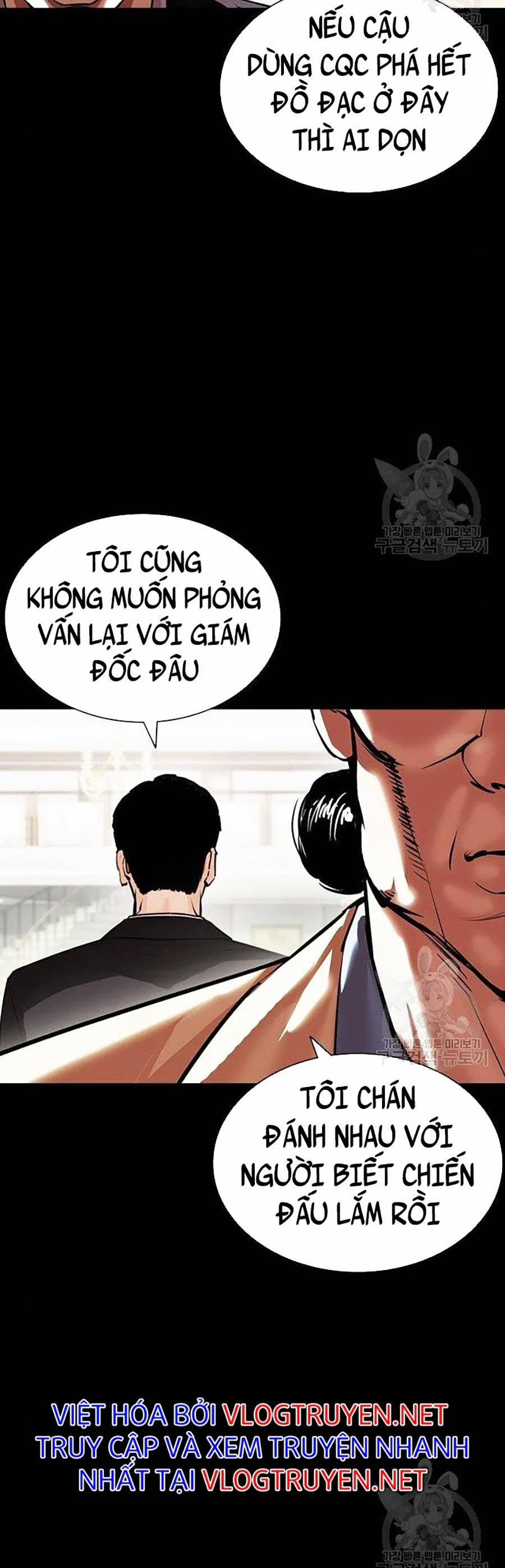 Hoán Đổi Diệu Kỳ 400 trang 11