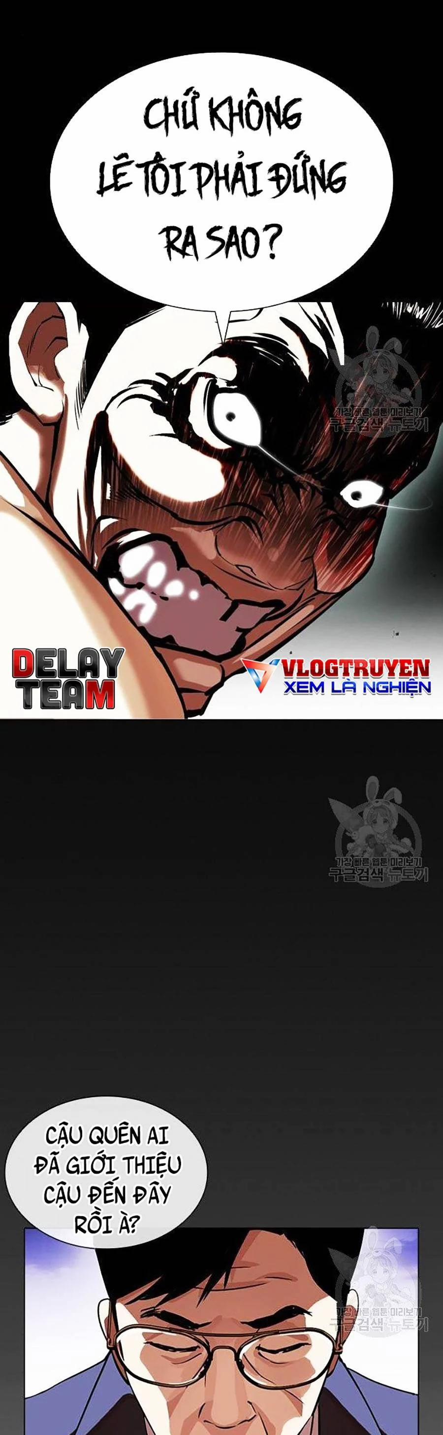 Hoán Đổi Diệu Kỳ 400 trang 13