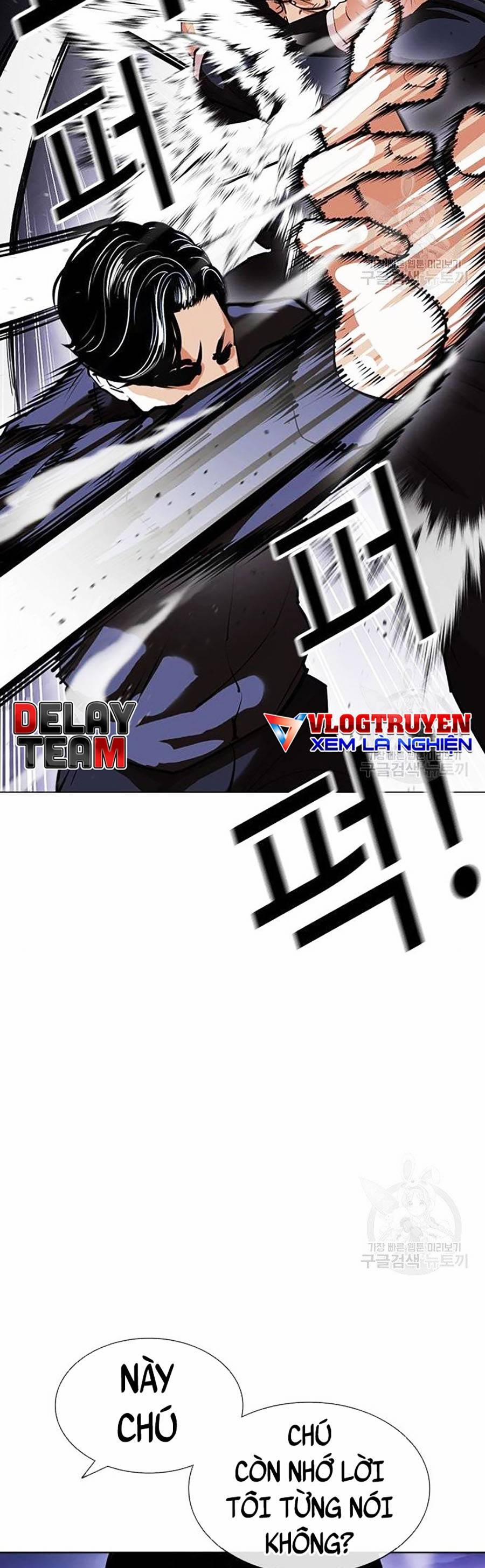 Hoán Đổi Diệu Kỳ 400 trang 15