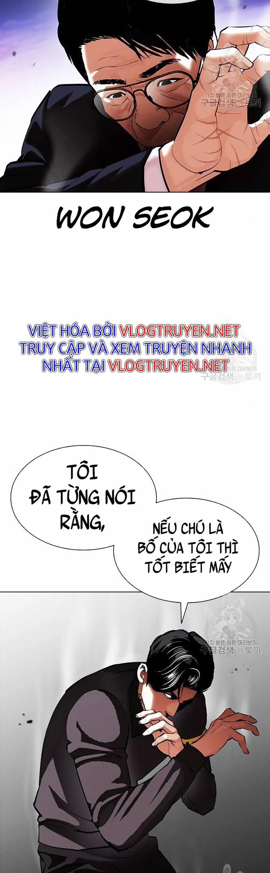 Hoán Đổi Diệu Kỳ 400 trang 16