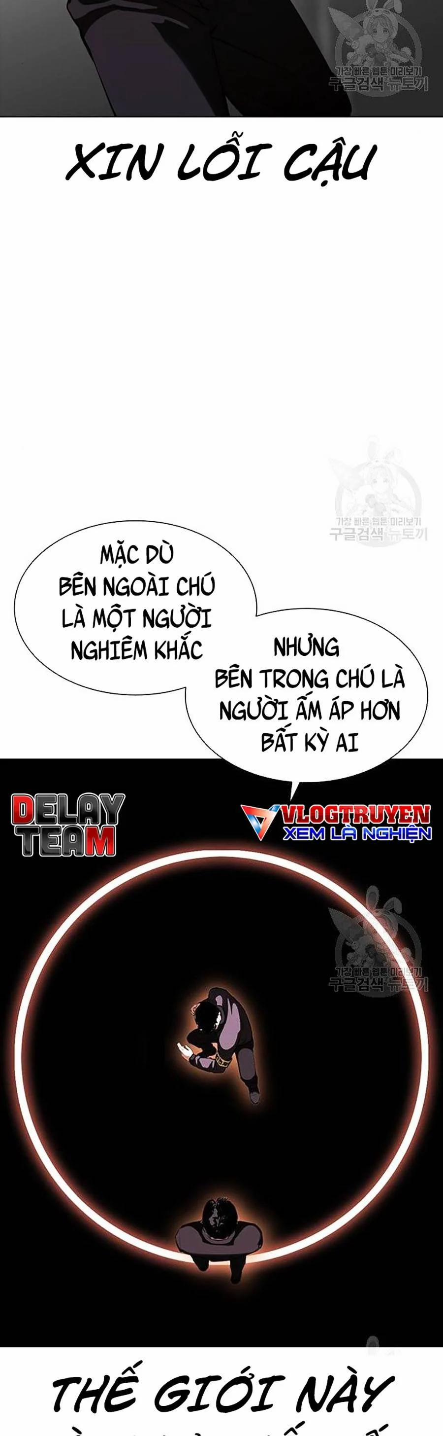 Hoán Đổi Diệu Kỳ 400 trang 17