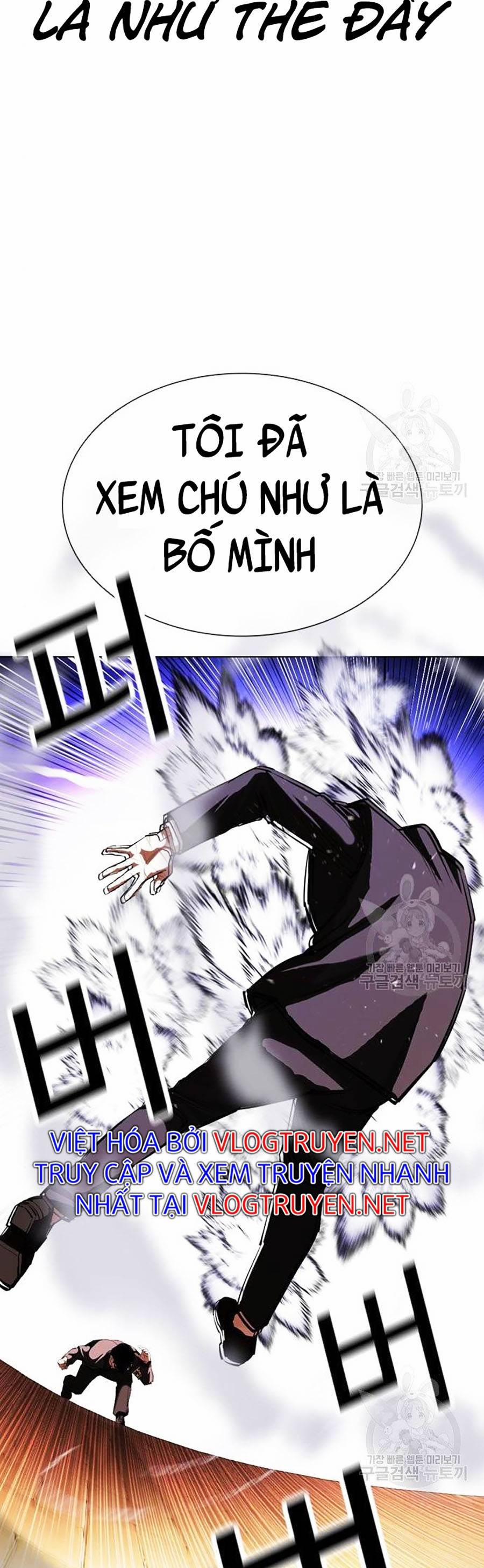 Hoán Đổi Diệu Kỳ 400 trang 18