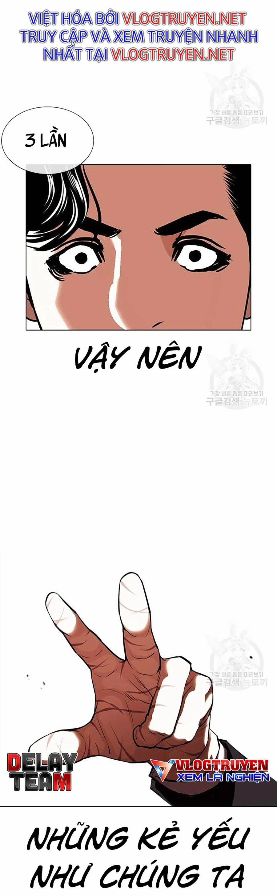 Hoán Đổi Diệu Kỳ 400 trang 21