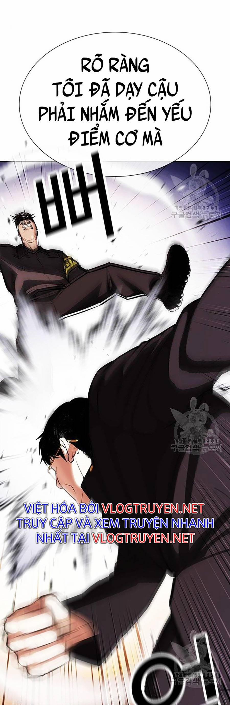 Hoán Đổi Diệu Kỳ 400 trang 27